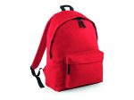 Sac à dos moderne