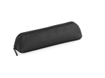 Mini trousse