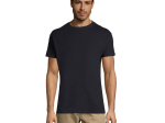 REGENT T-Shirt 150g