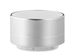 SOUND - Haut-parleur sans fil rond