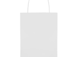 PAPER SMALL
