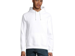STELLAR Sweat Capuche
