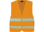 Gilet de sécurité