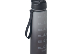 ACTIVATE - Bouteille de sport RPET 1L
