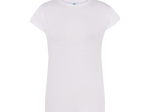 Tee-shirt premium femme