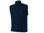 Gilet polaire 330