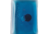 TERMOSENSOR