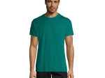 REGENT T-Shirt 150g