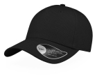 Casquette de sport shot