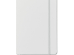 ARCONOT - Bloc-notes A5