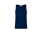 Débardeur homme 150
