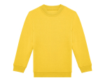 Sweat col rond unisexe