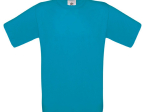 Tee-shirt enfant 150