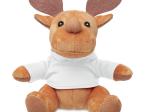 RUDOLPH