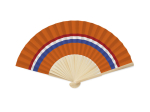 FUNFAN
