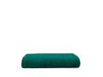Serviette de toilette classic