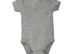 BAMBINO BODY BÉBÉ
