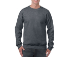 Sweat 50/50 col rond 270