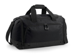 Sac de sport