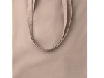 COTTONEL COLOUR +