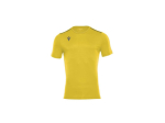 Rigel hero junior t-shirt