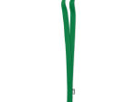 LANY RPET - Lanyard en RPET
