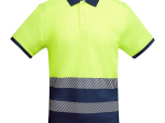 ATRIO