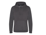 Sweat à capuche lourd graduate