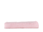 Serviette de plage classic