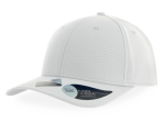 Casquette en polyester recyclé
