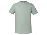 Tee-shirt homme