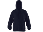 Sweat capuche 300