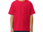 Tee-shirt enfant 180