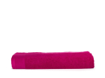 Serviette de plage classic