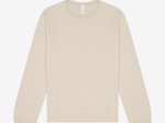Tee-shirt unisexe lourd  manches longues