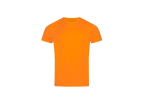 Tee-shirt de sport homme