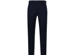 Pantalon homme chino ceinture ajustable