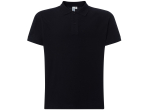 Polo coton 240