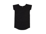 Robe ample femme