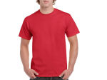Tee-shirt col rond 200