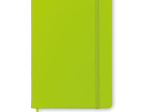 ARCONOT - Carnet A5 96 pages lignées