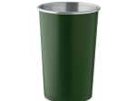FJARD