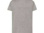 Tee-shirt col rond 150