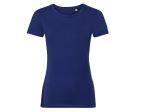 Tee-shirt organique femme