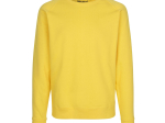 Sweat mixte