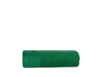 Serviette de toilette classic