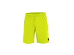 Short de sport enfant en tissu evertex