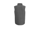 Gilet polaire 300