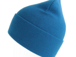 Bonnet en polyester polylana®