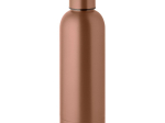 ATHENA - Bouteille en acier inox recyclé